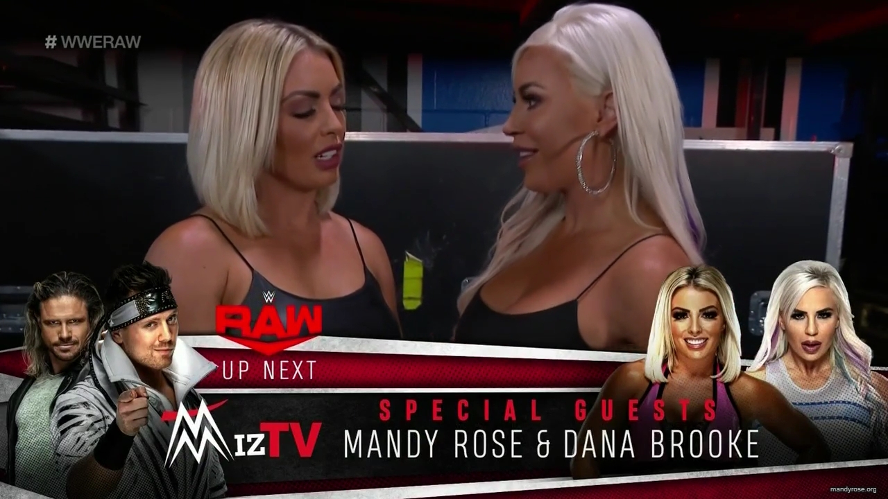 WWE_Monday_Night_Raw_2020_10_12_720p_HDTV_x264-NWCHD_mp40397.jpg