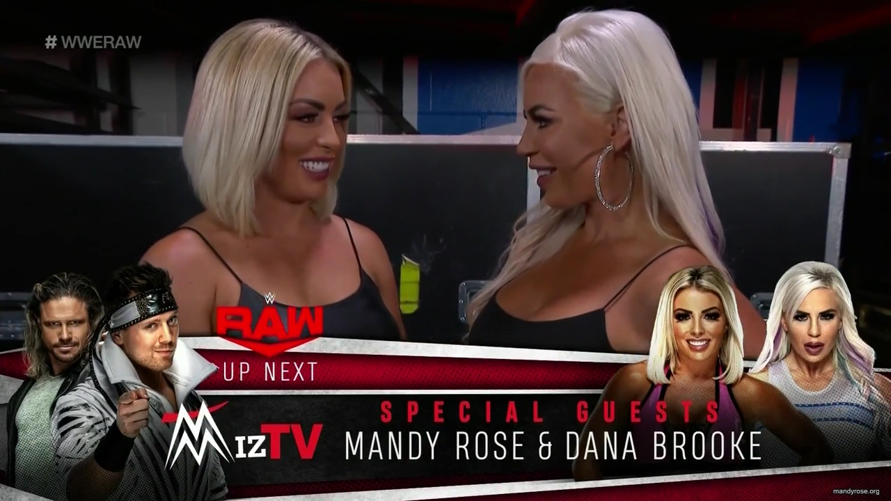 WWE_Monday_Night_Raw_2020_10_12_720p_HDTV_x264-NWCHD_mp40398.jpg