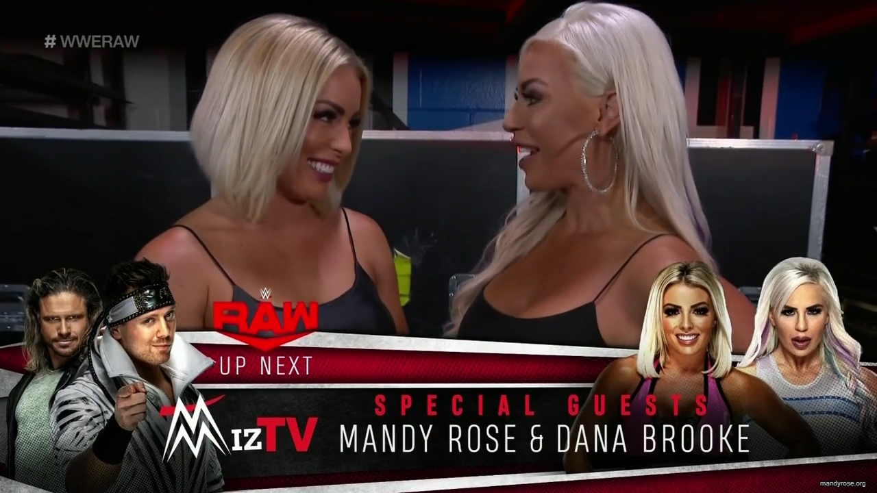WWE_Monday_Night_Raw_2020_10_12_720p_HDTV_x264-NWCHD_mp40399.jpg