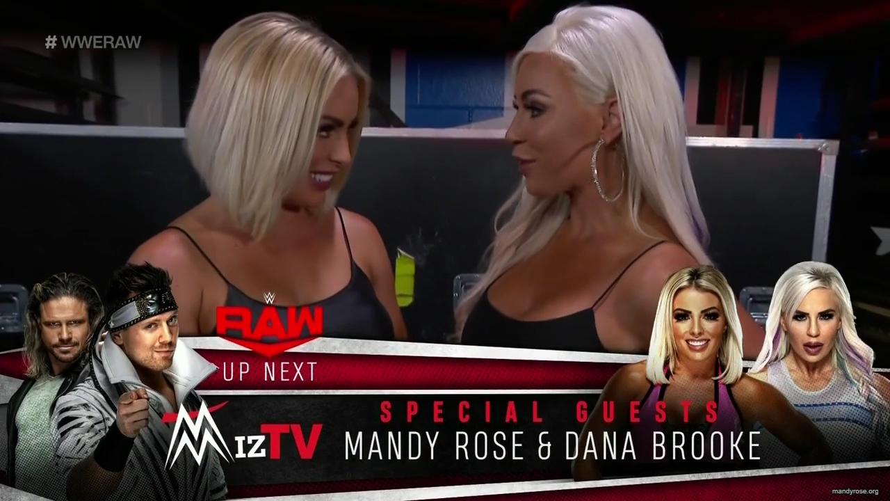 WWE_Monday_Night_Raw_2020_10_12_720p_HDTV_x264-NWCHD_mp40400.jpg