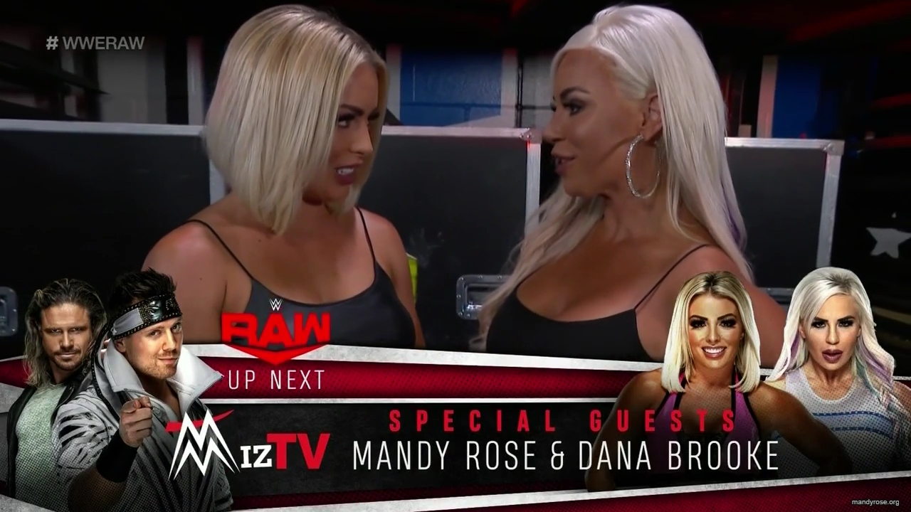 WWE_Monday_Night_Raw_2020_10_12_720p_HDTV_x264-NWCHD_mp40401.jpg