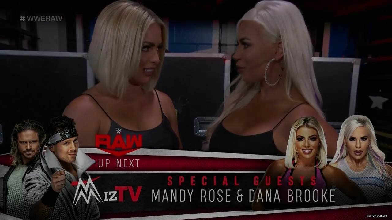 WWE_Monday_Night_Raw_2020_10_12_720p_HDTV_x264-NWCHD_mp40402.jpg
