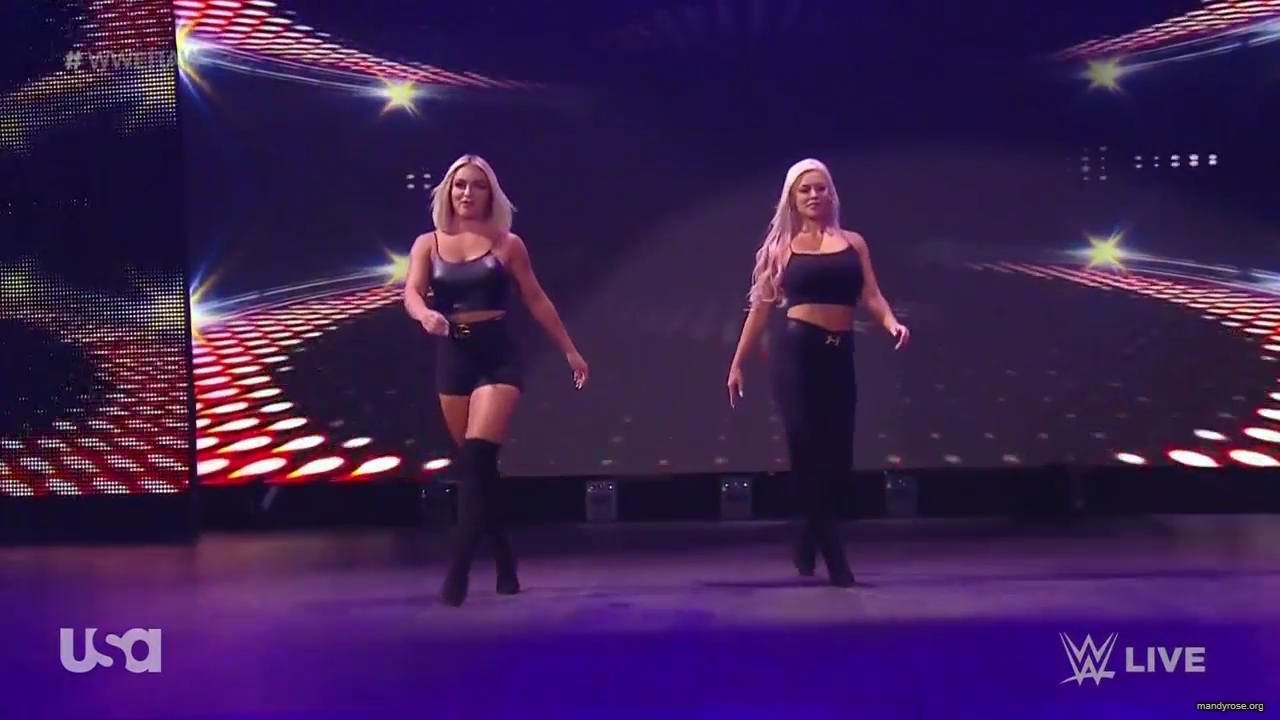 WWE_Monday_Night_Raw_2020_10_12_720p_HDTV_x264-NWCHD_mp40405.jpg