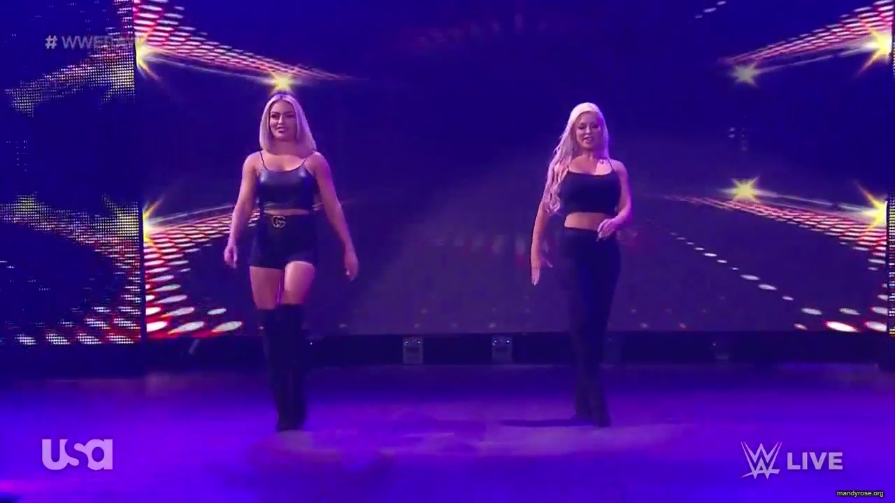 WWE_Monday_Night_Raw_2020_10_12_720p_HDTV_x264-NWCHD_mp40406.jpg