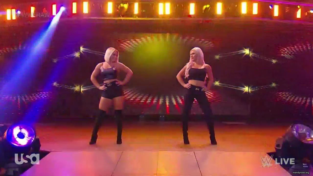 WWE_Monday_Night_Raw_2020_10_12_720p_HDTV_x264-NWCHD_mp40409.jpg