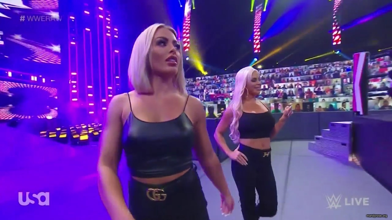 WWE_Monday_Night_Raw_2020_10_12_720p_HDTV_x264-NWCHD_mp40430.jpg