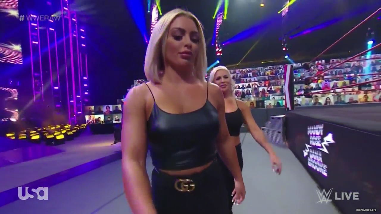 WWE_Monday_Night_Raw_2020_10_12_720p_HDTV_x264-NWCHD_mp40431.jpg