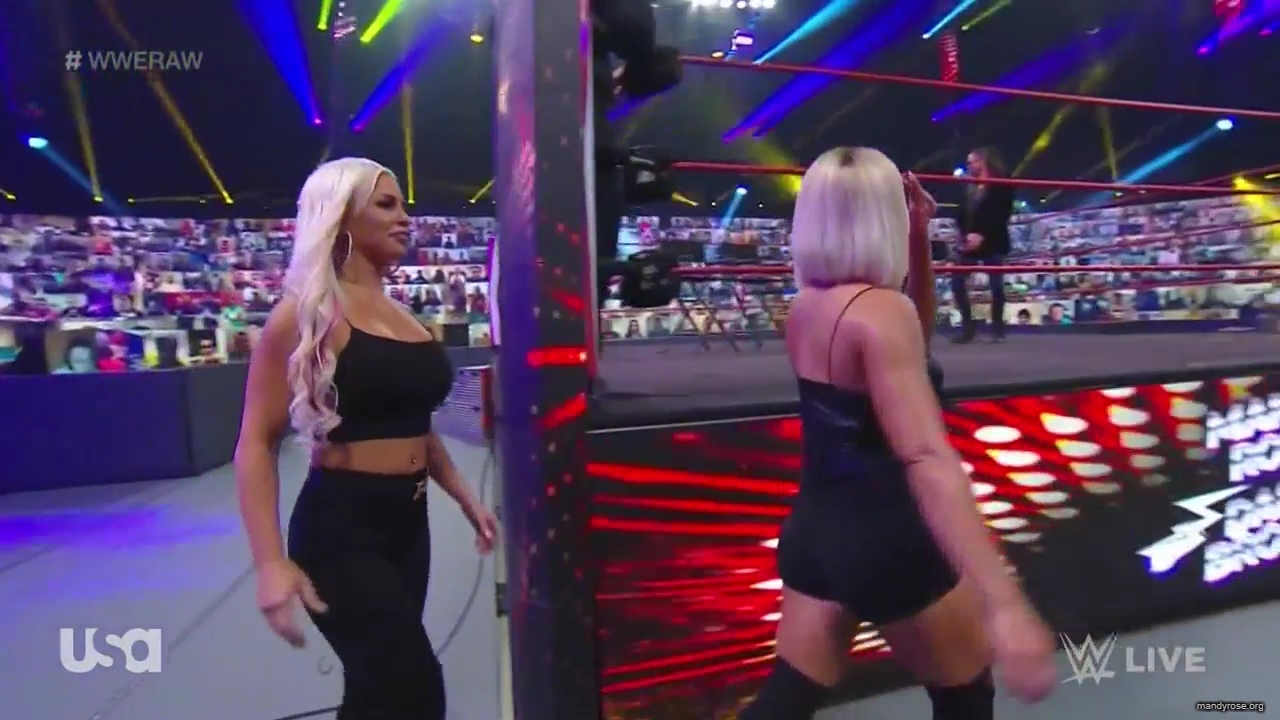 WWE_Monday_Night_Raw_2020_10_12_720p_HDTV_x264-NWCHD_mp40433.jpg