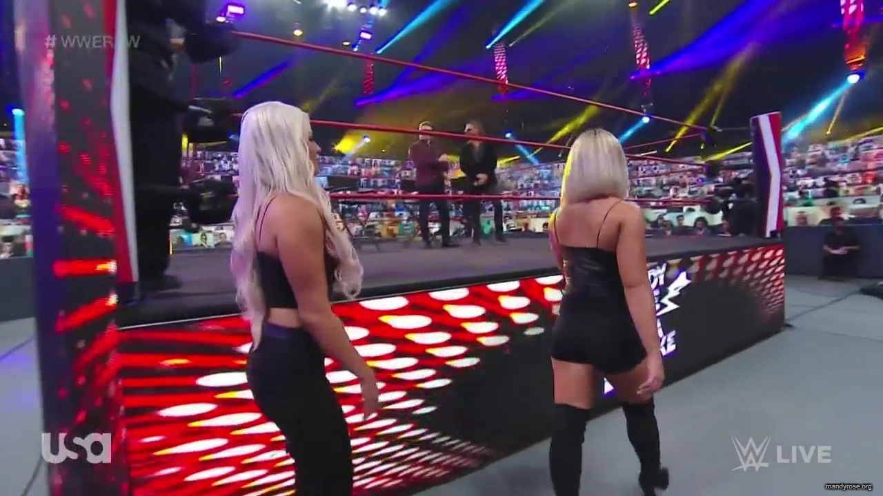 WWE_Monday_Night_Raw_2020_10_12_720p_HDTV_x264-NWCHD_mp40434.jpg