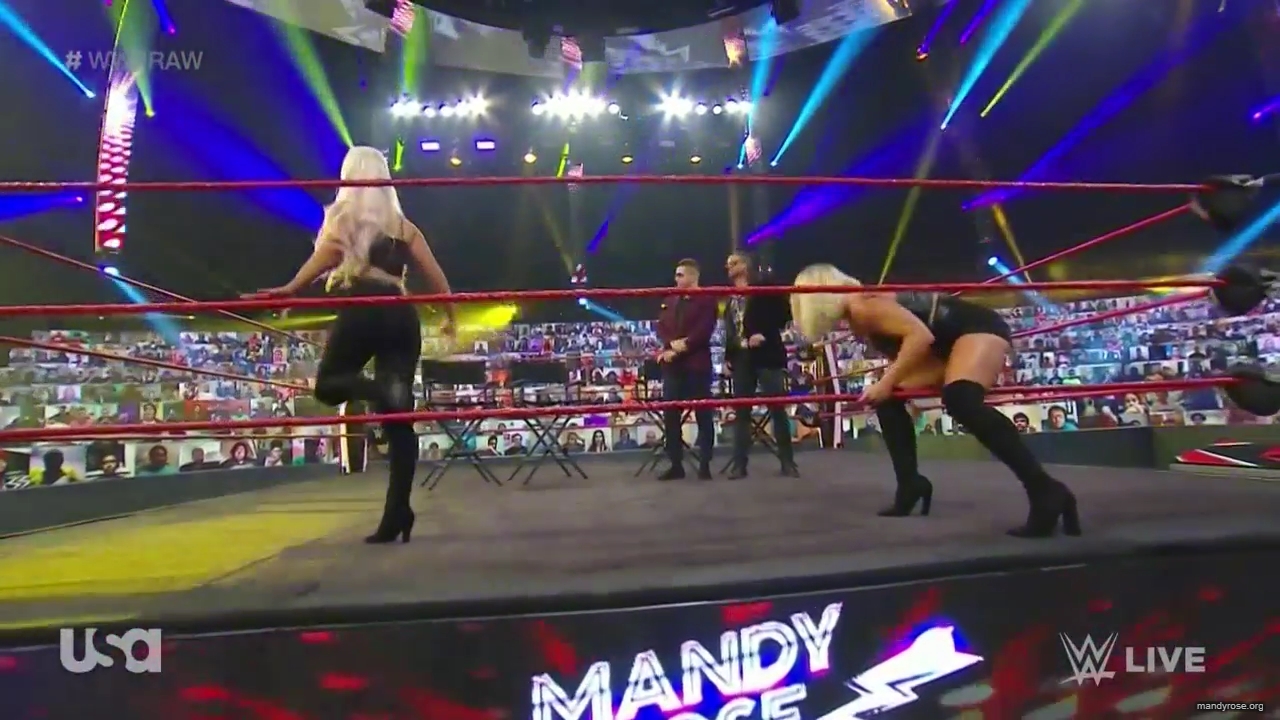 WWE_Monday_Night_Raw_2020_10_12_720p_HDTV_x264-NWCHD_mp40440.jpg