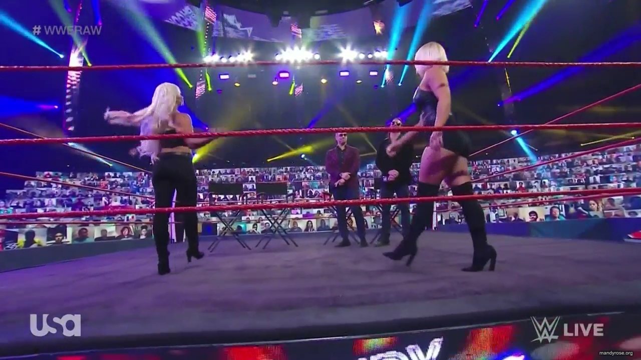 WWE_Monday_Night_Raw_2020_10_12_720p_HDTV_x264-NWCHD_mp40441.jpg