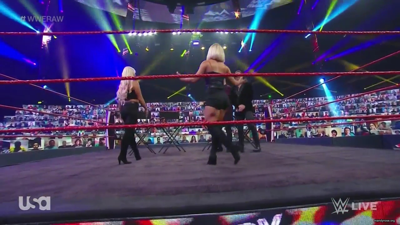 WWE_Monday_Night_Raw_2020_10_12_720p_HDTV_x264-NWCHD_mp40442.jpg