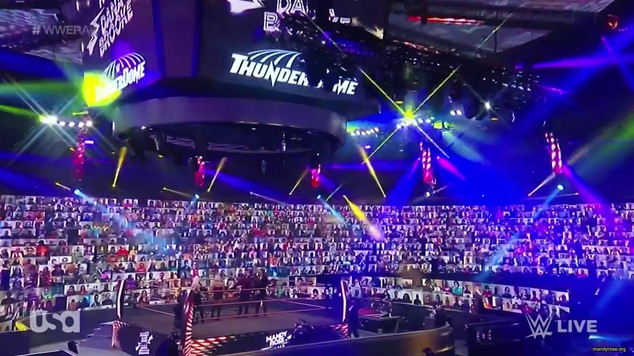 WWE_Monday_Night_Raw_2020_10_12_720p_HDTV_x264-NWCHD_mp40445.jpg