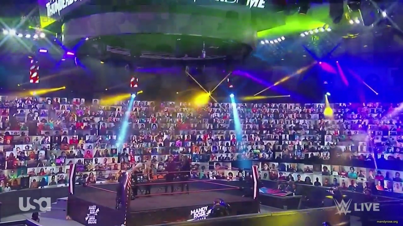 WWE_Monday_Night_Raw_2020_10_12_720p_HDTV_x264-NWCHD_mp40448.jpg