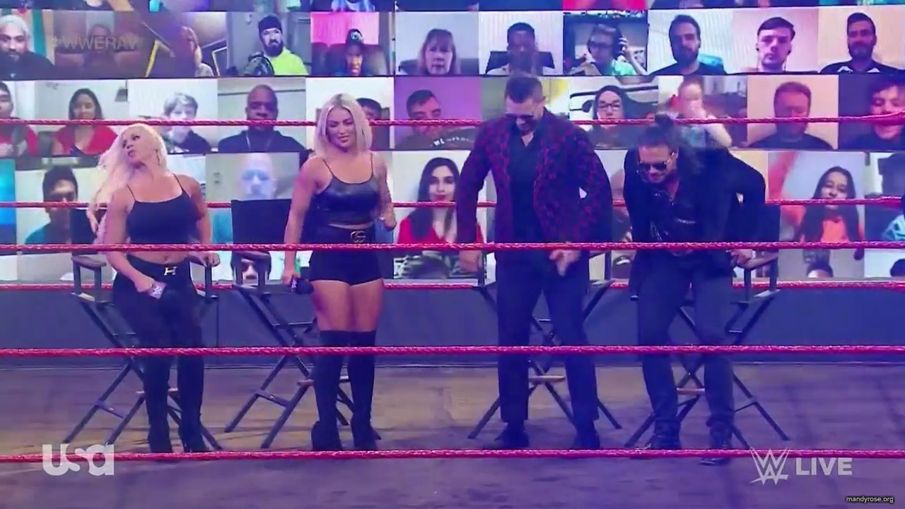 WWE_Monday_Night_Raw_2020_10_12_720p_HDTV_x264-NWCHD_mp40449.jpg