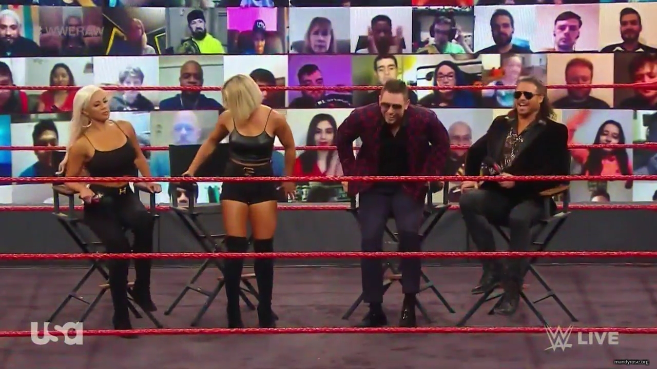 WWE_Monday_Night_Raw_2020_10_12_720p_HDTV_x264-NWCHD_mp40450.jpg