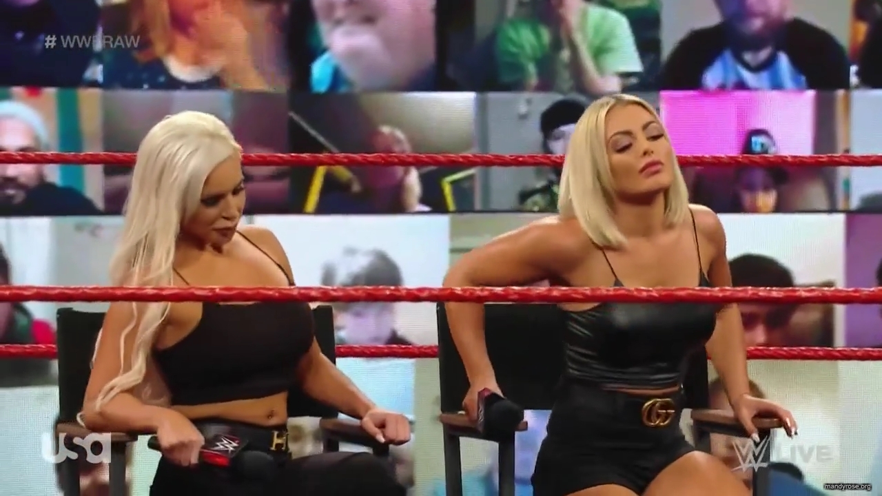 WWE_Monday_Night_Raw_2020_10_12_720p_HDTV_x264-NWCHD_mp40451.jpg