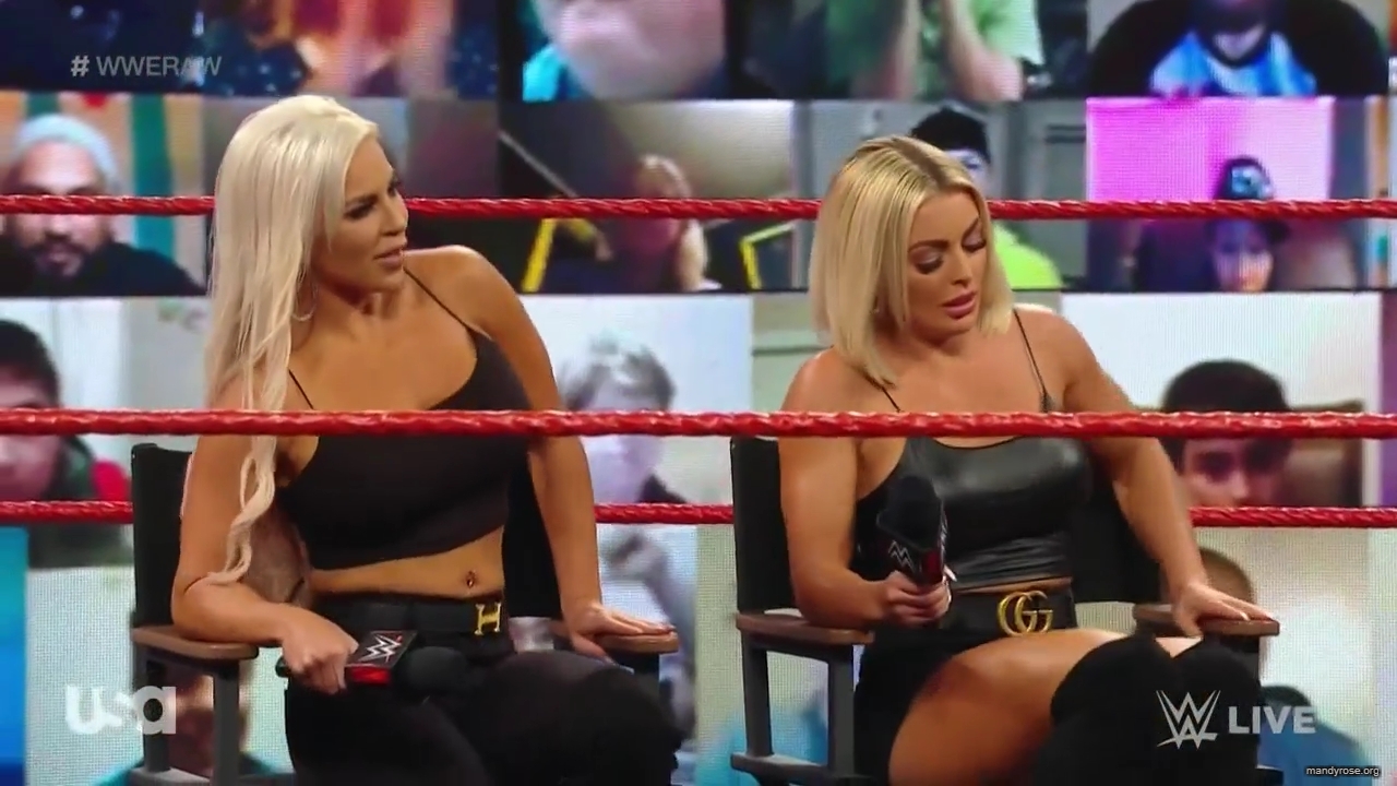 WWE_Monday_Night_Raw_2020_10_12_720p_HDTV_x264-NWCHD_mp40452.jpg