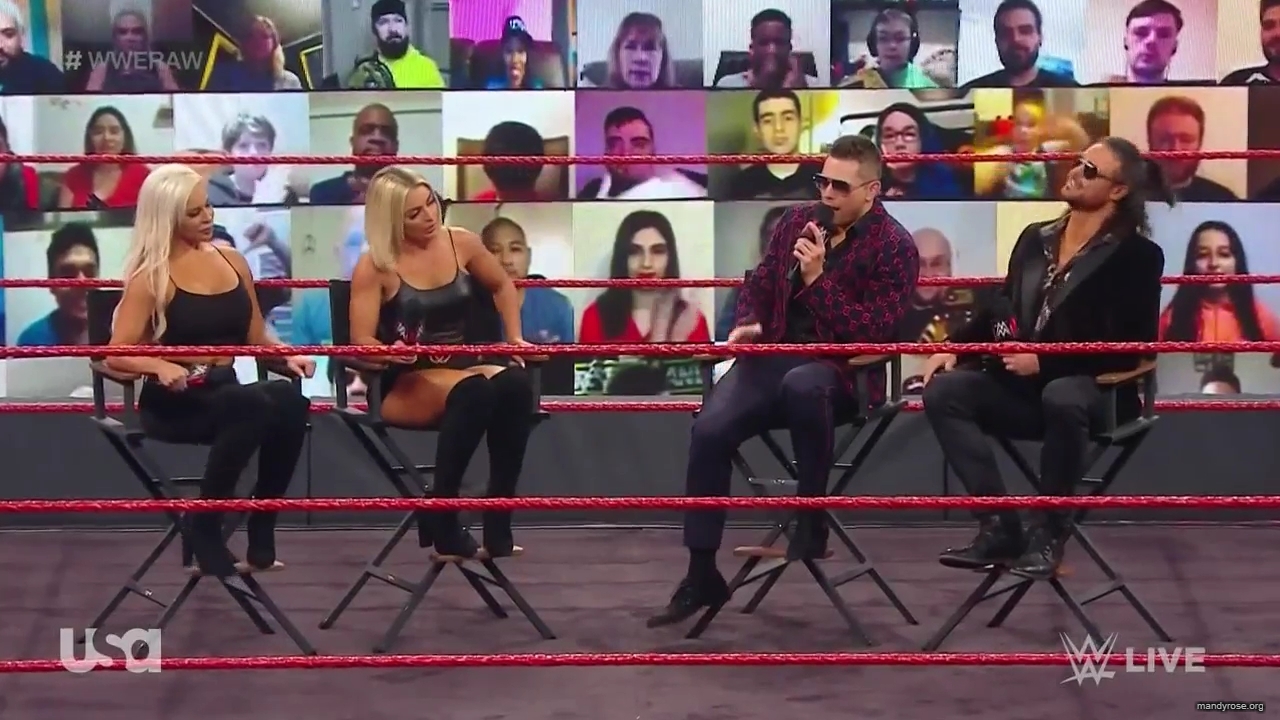 WWE_Monday_Night_Raw_2020_10_12_720p_HDTV_x264-NWCHD_mp40453.jpg