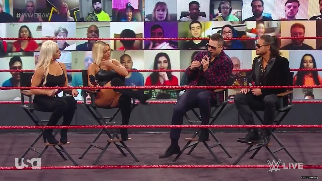 WWE_Monday_Night_Raw_2020_10_12_720p_HDTV_x264-NWCHD_mp40454.jpg