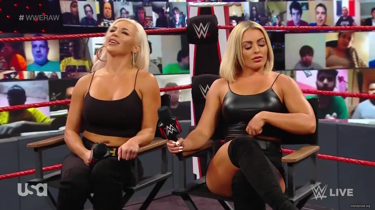 WWE_Monday_Night_Raw_2020_10_12_720p_HDTV_x264-NWCHD_mp40458.jpg