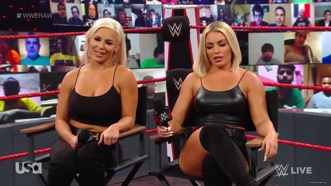 WWE_Monday_Night_Raw_2020_10_12_720p_HDTV_x264-NWCHD_mp40459.jpg