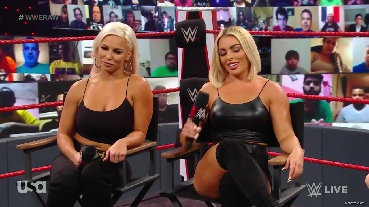 WWE_Monday_Night_Raw_2020_10_12_720p_HDTV_x264-NWCHD_mp40460.jpg