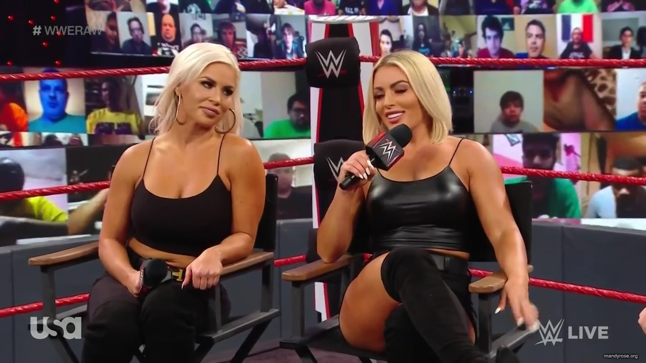 WWE_Monday_Night_Raw_2020_10_12_720p_HDTV_x264-NWCHD_mp40462.jpg