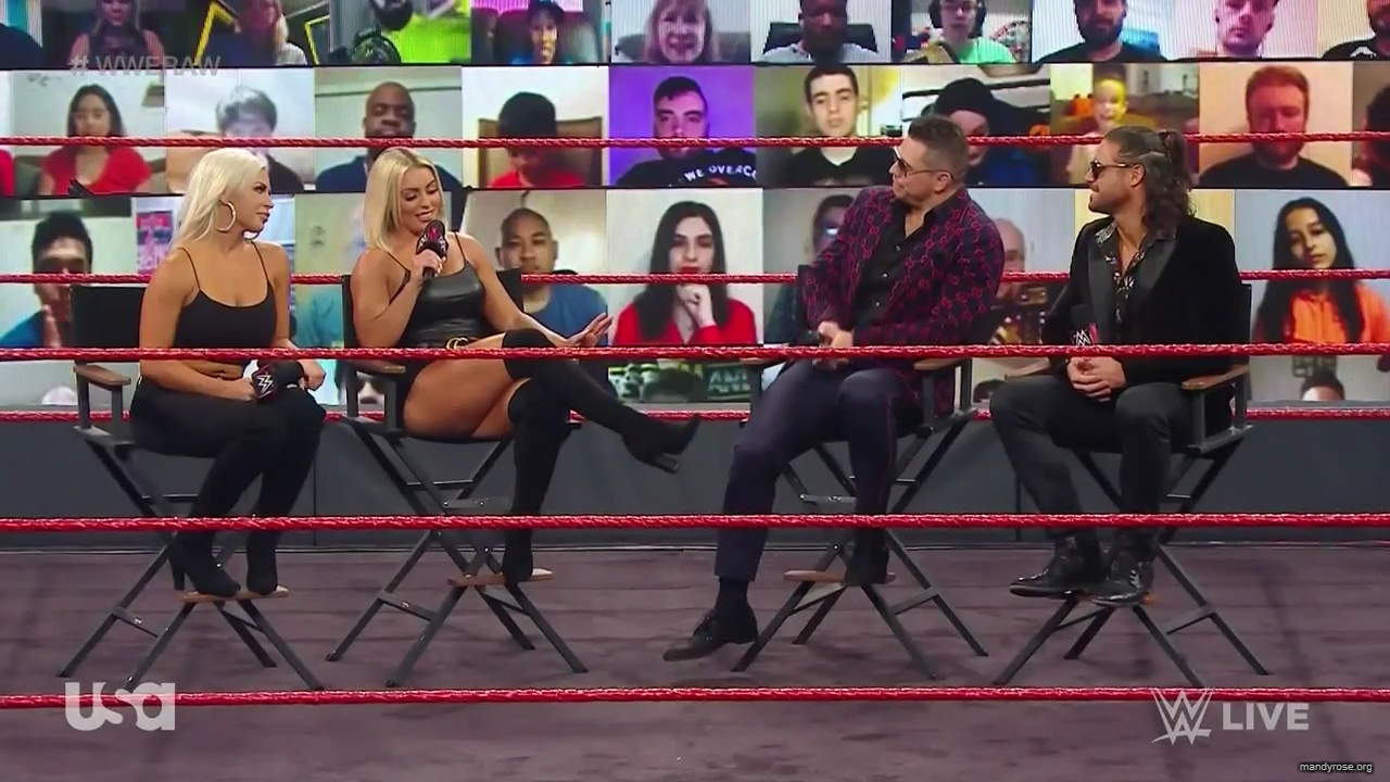 WWE_Monday_Night_Raw_2020_10_12_720p_HDTV_x264-NWCHD_mp40463.jpg