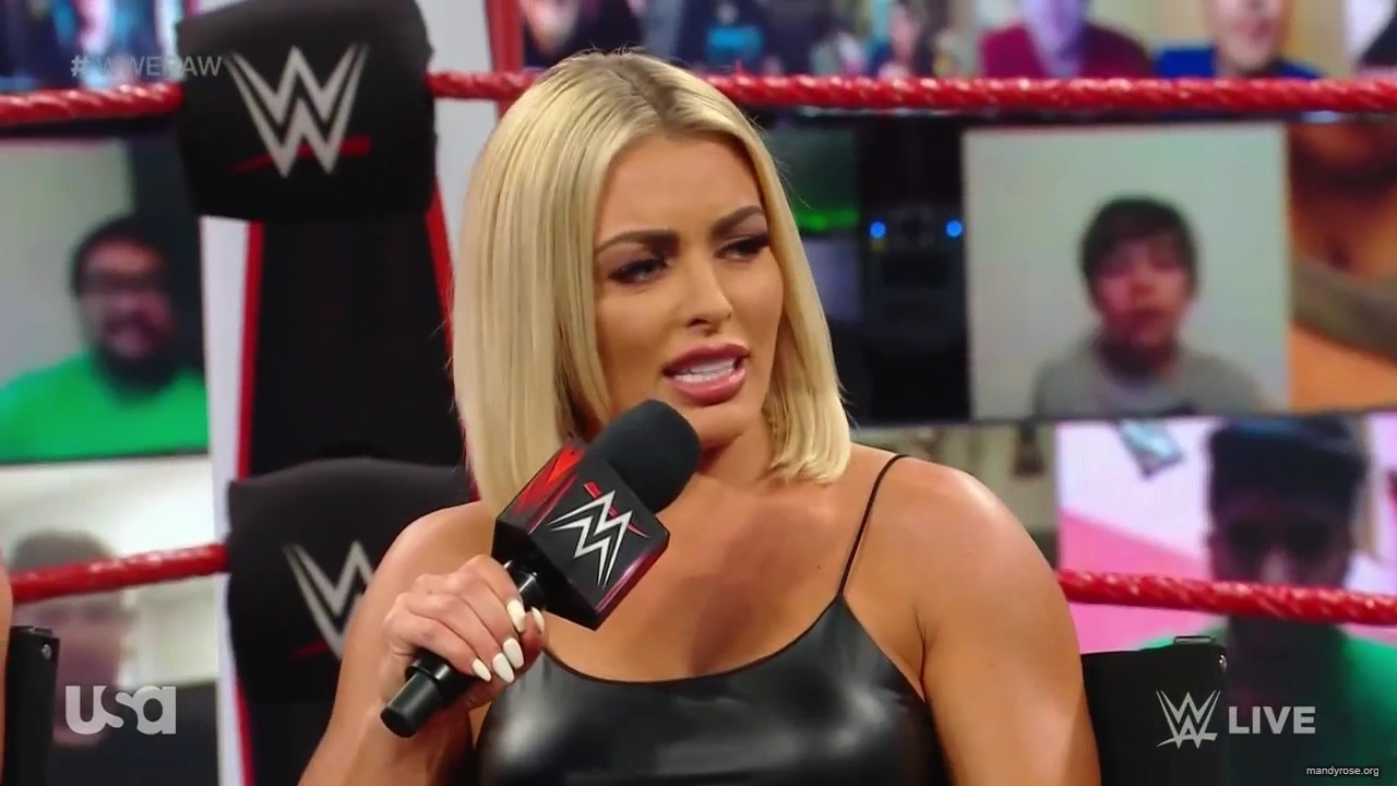 WWE_Monday_Night_Raw_2020_10_12_720p_HDTV_x264-NWCHD_mp40466.jpg