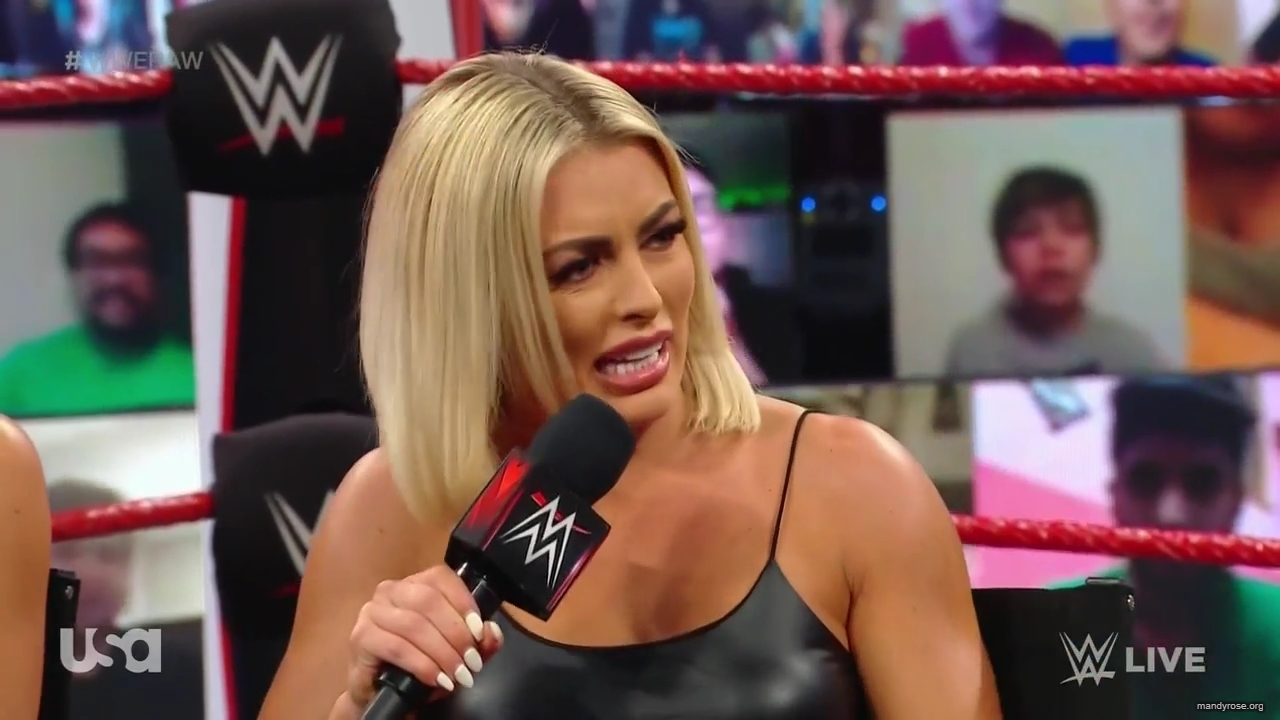 WWE_Monday_Night_Raw_2020_10_12_720p_HDTV_x264-NWCHD_mp40467.jpg
