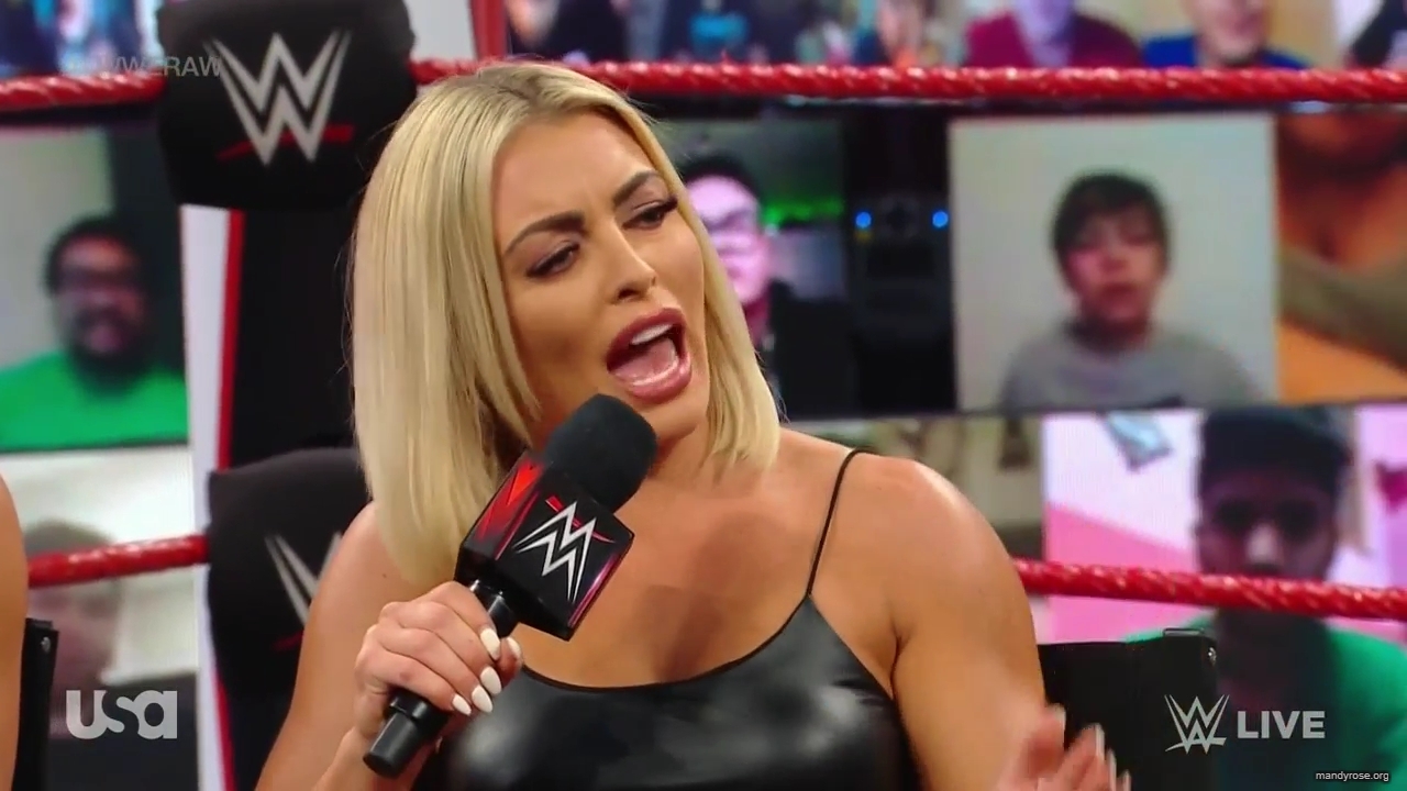 WWE_Monday_Night_Raw_2020_10_12_720p_HDTV_x264-NWCHD_mp40468.jpg