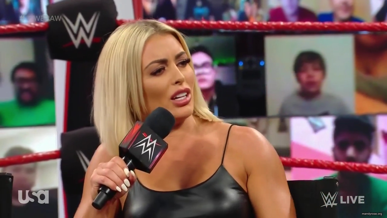 WWE_Monday_Night_Raw_2020_10_12_720p_HDTV_x264-NWCHD_mp40469.jpg