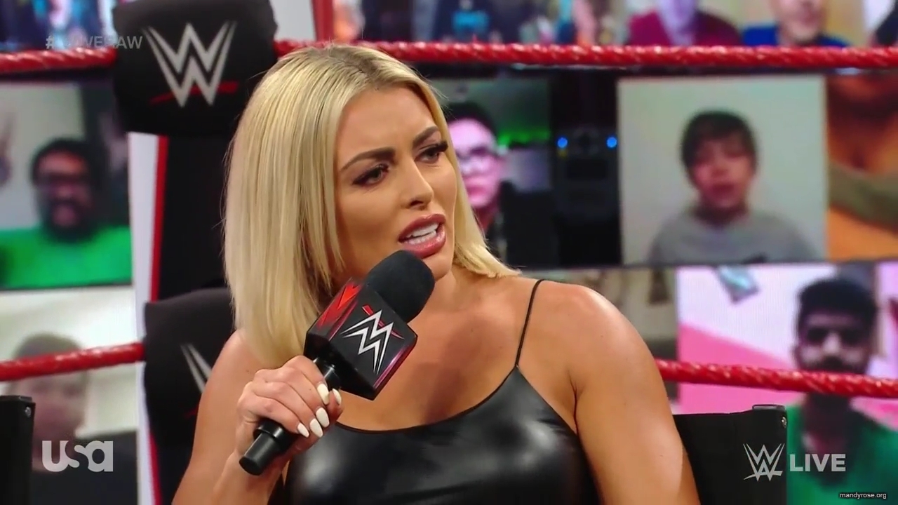 WWE_Monday_Night_Raw_2020_10_12_720p_HDTV_x264-NWCHD_mp40470.jpg