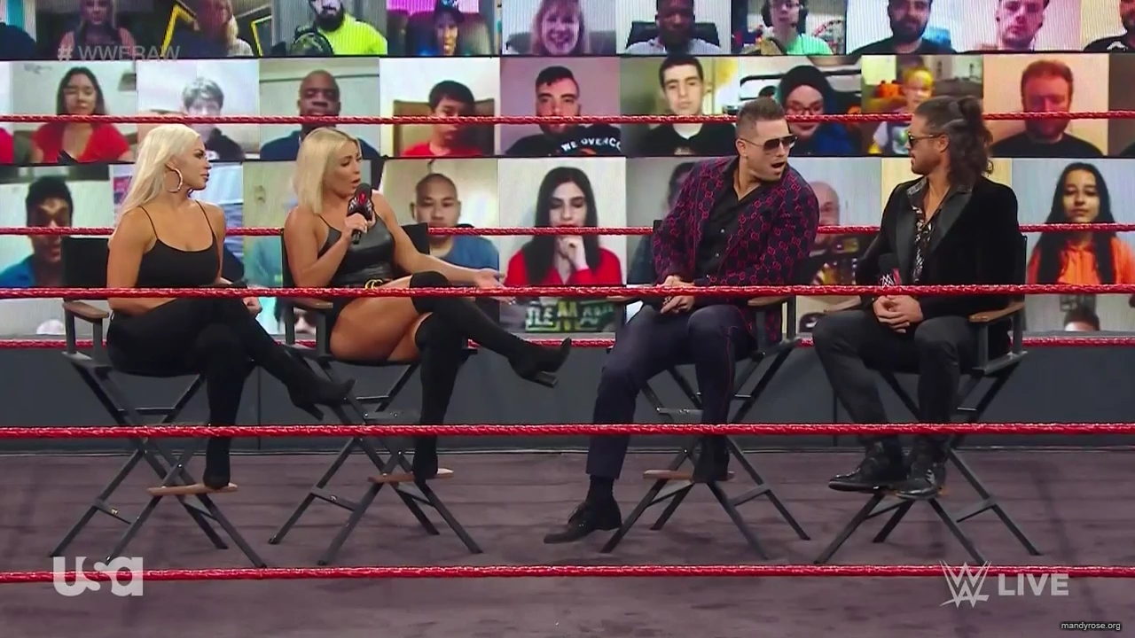 WWE_Monday_Night_Raw_2020_10_12_720p_HDTV_x264-NWCHD_mp40471.jpg