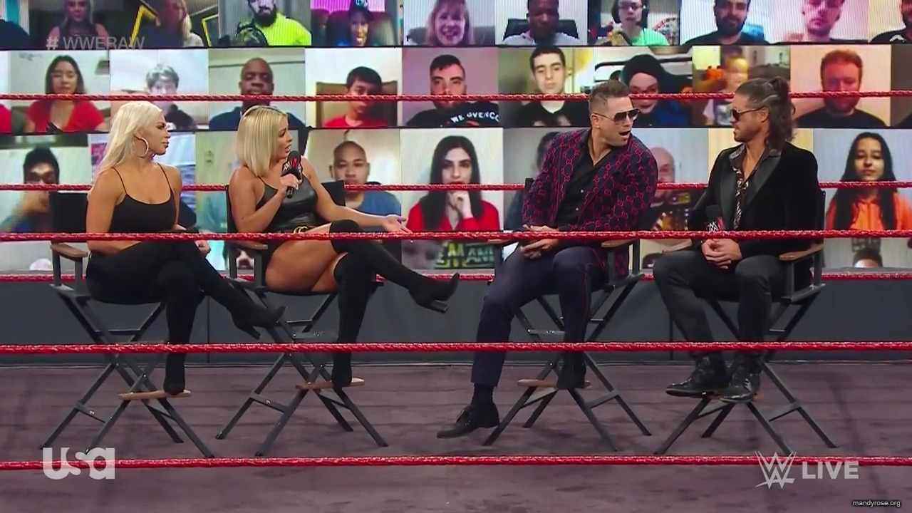 WWE_Monday_Night_Raw_2020_10_12_720p_HDTV_x264-NWCHD_mp40472.jpg