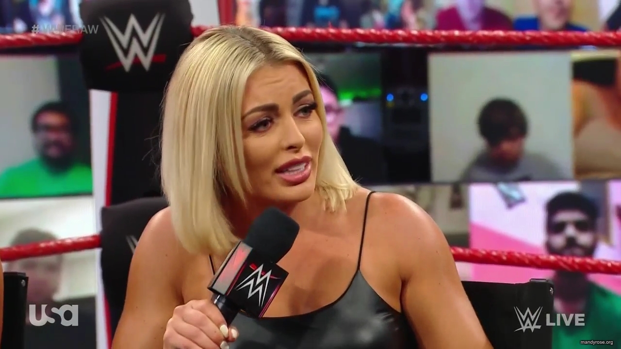 WWE_Monday_Night_Raw_2020_10_12_720p_HDTV_x264-NWCHD_mp40473.jpg