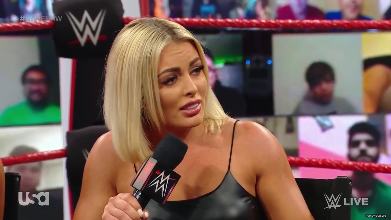 WWE_Monday_Night_Raw_2020_10_12_720p_HDTV_x264-NWCHD_mp40474.jpg