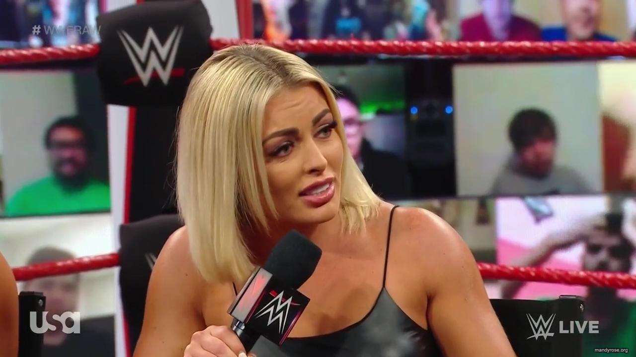 WWE_Monday_Night_Raw_2020_10_12_720p_HDTV_x264-NWCHD_mp40475.jpg