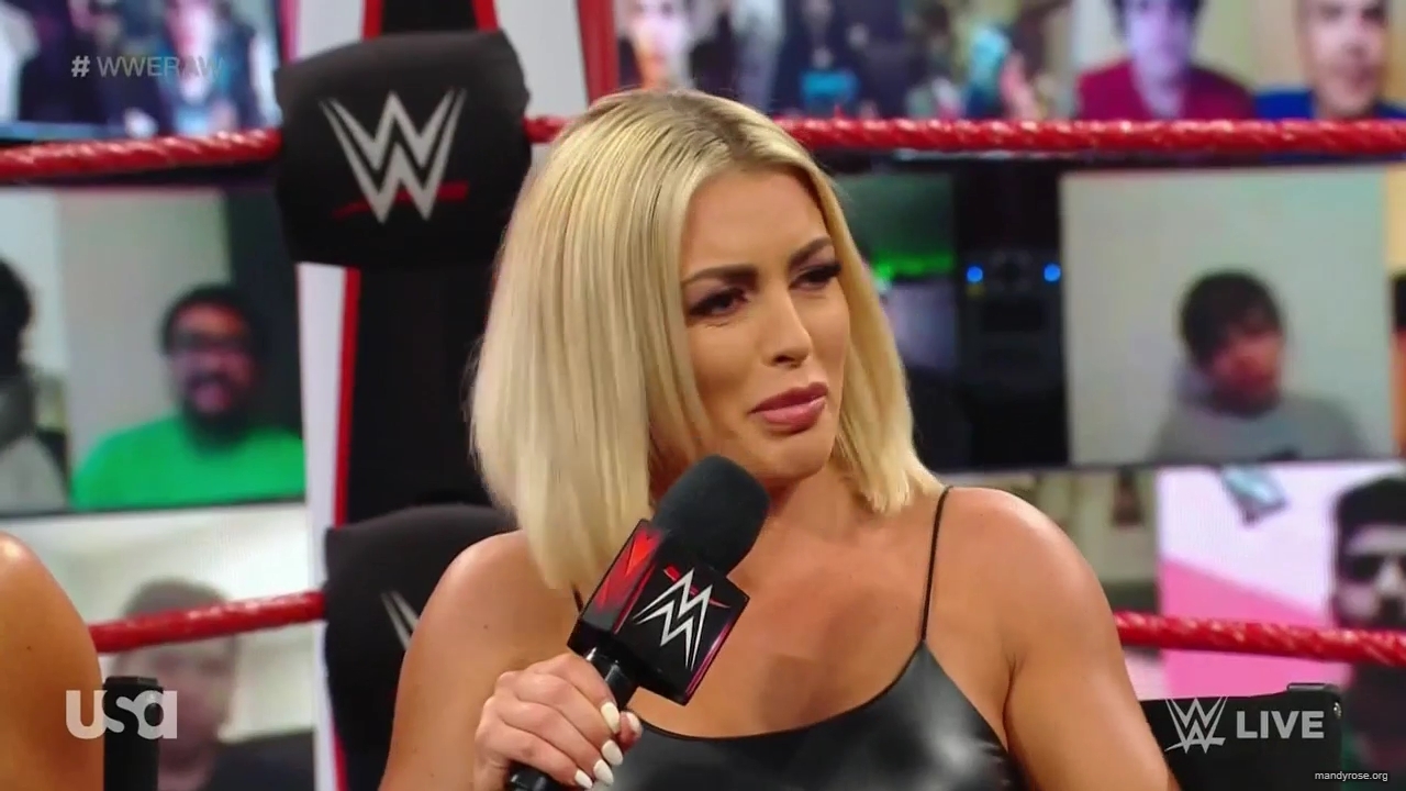 WWE_Monday_Night_Raw_2020_10_12_720p_HDTV_x264-NWCHD_mp40477.jpg