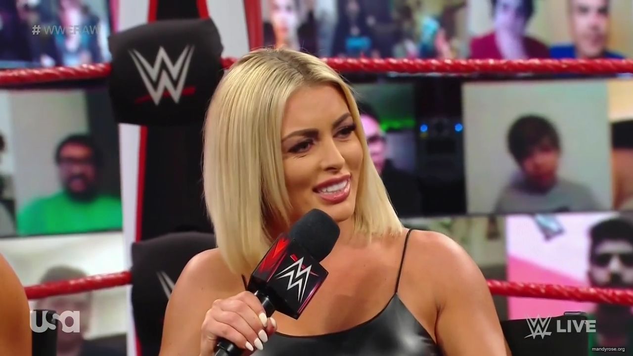 WWE_Monday_Night_Raw_2020_10_12_720p_HDTV_x264-NWCHD_mp40478.jpg