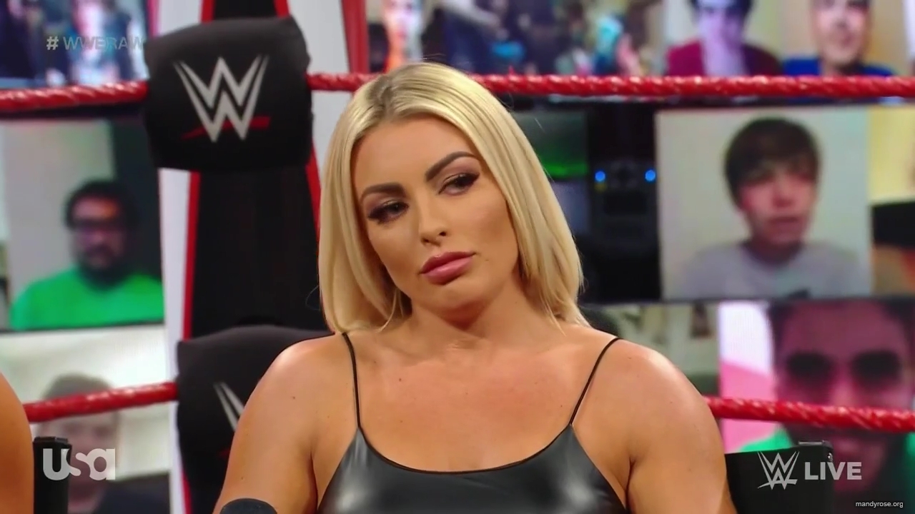WWE_Monday_Night_Raw_2020_10_12_720p_HDTV_x264-NWCHD_mp40483.jpg