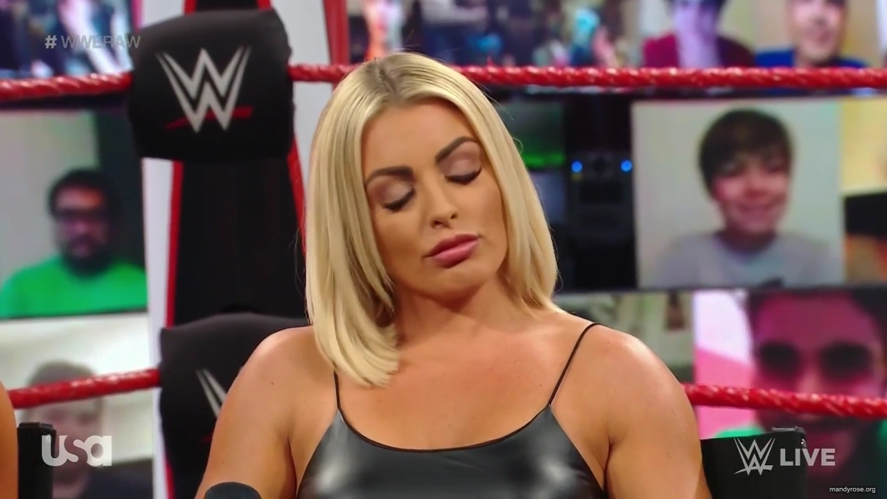 WWE_Monday_Night_Raw_2020_10_12_720p_HDTV_x264-NWCHD_mp40484.jpg
