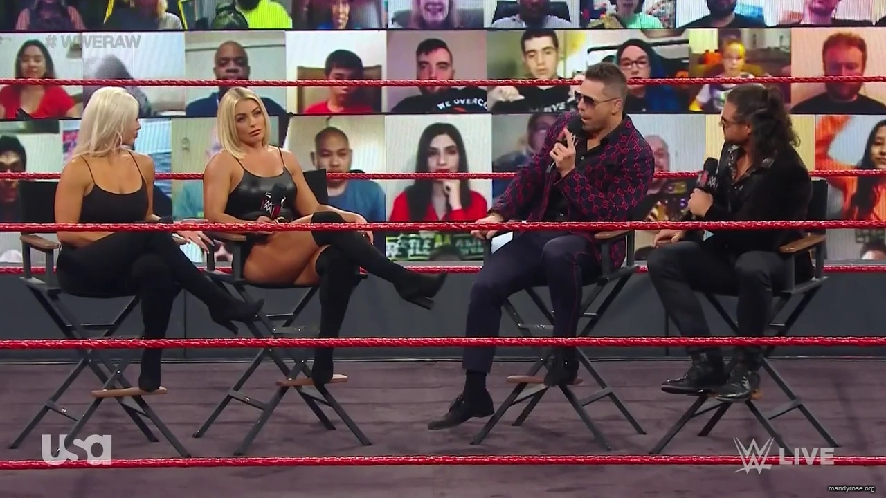 WWE_Monday_Night_Raw_2020_10_12_720p_HDTV_x264-NWCHD_mp40485.jpg