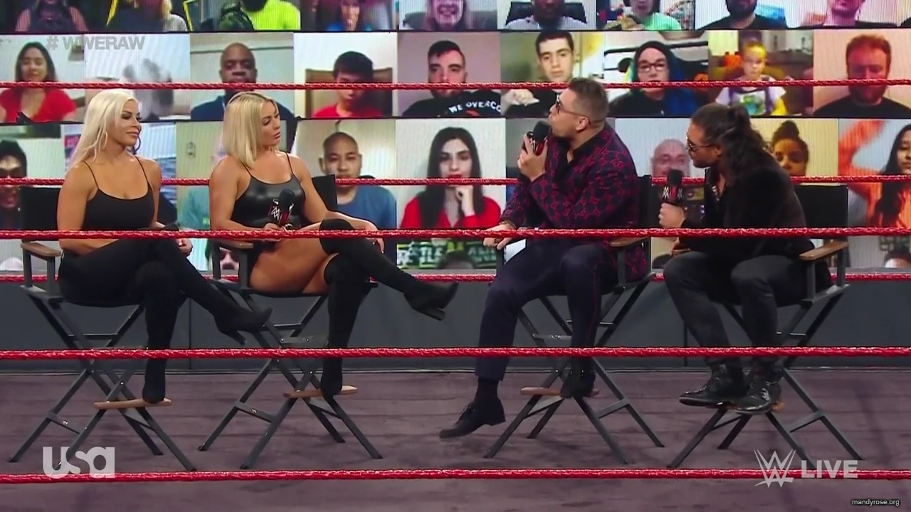 WWE_Monday_Night_Raw_2020_10_12_720p_HDTV_x264-NWCHD_mp40486.jpg