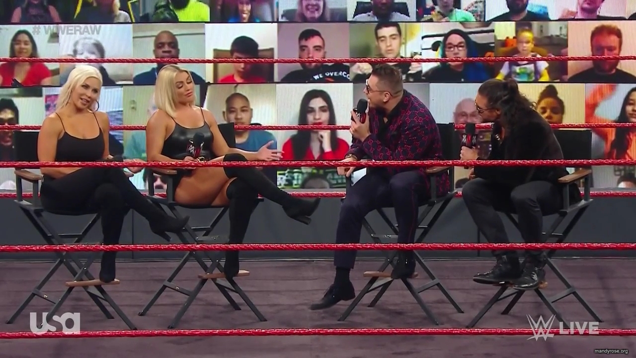 WWE_Monday_Night_Raw_2020_10_12_720p_HDTV_x264-NWCHD_mp40487.jpg