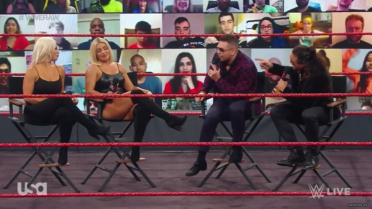WWE_Monday_Night_Raw_2020_10_12_720p_HDTV_x264-NWCHD_mp40488.jpg