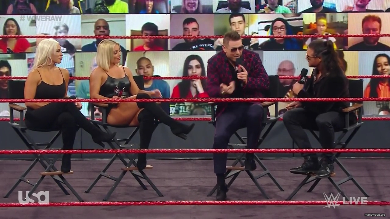 WWE_Monday_Night_Raw_2020_10_12_720p_HDTV_x264-NWCHD_mp40489.jpg