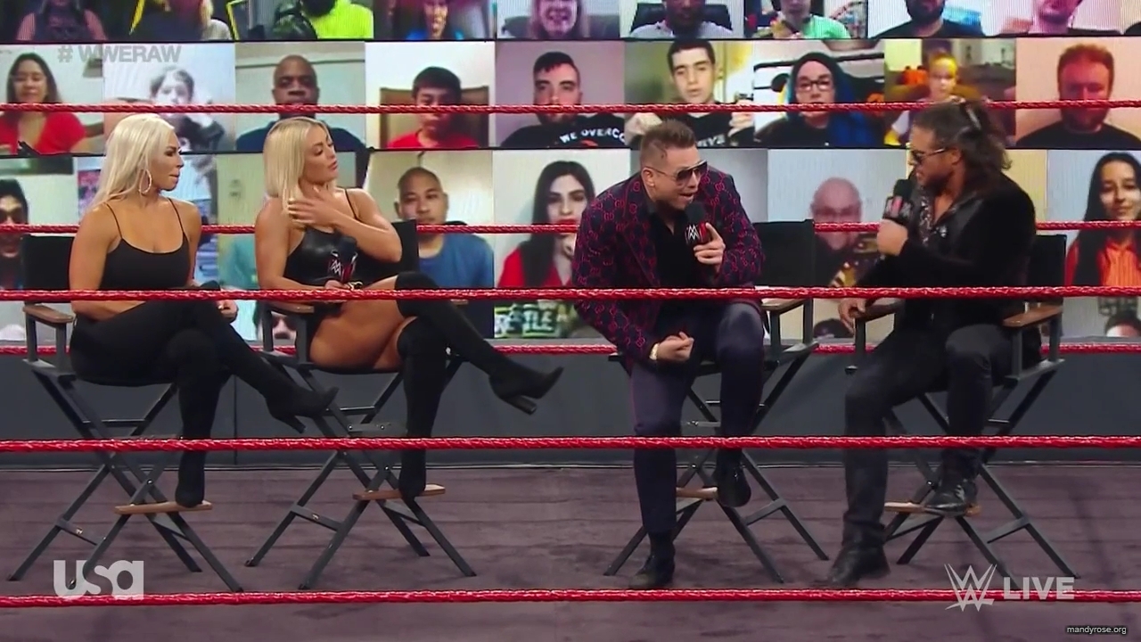 WWE_Monday_Night_Raw_2020_10_12_720p_HDTV_x264-NWCHD_mp40490.jpg