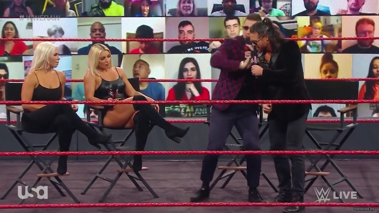 WWE_Monday_Night_Raw_2020_10_12_720p_HDTV_x264-NWCHD_mp40492.jpg